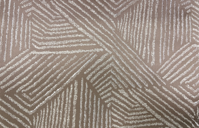 103