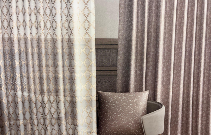 Our Products 106