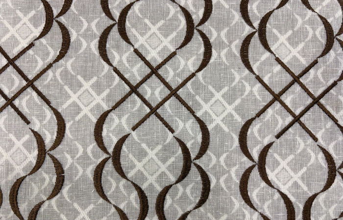 124