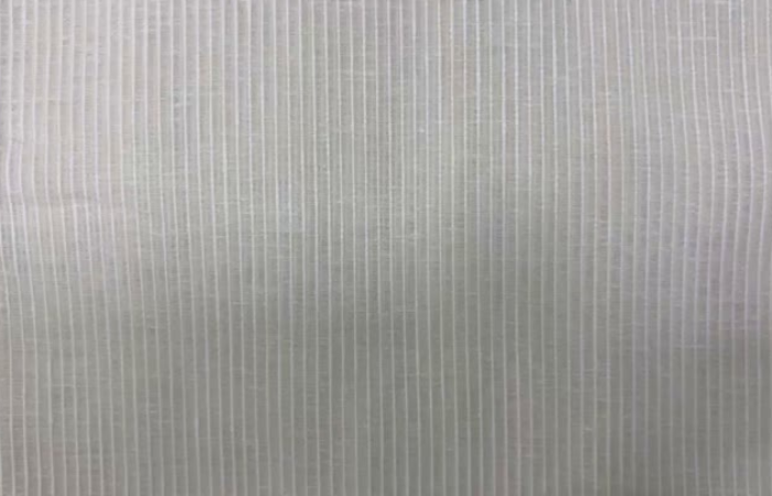 126