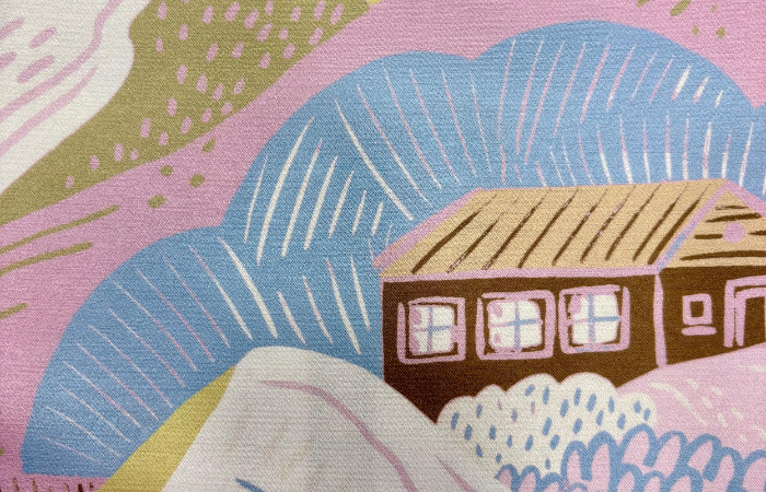 68