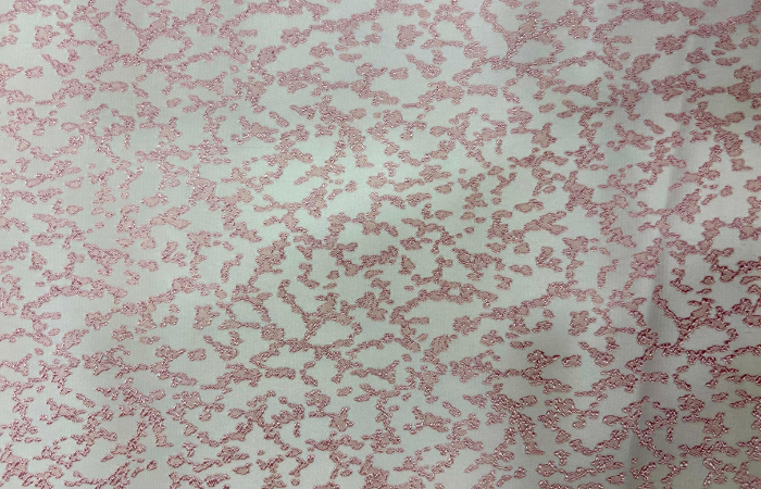 92