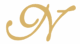 website format