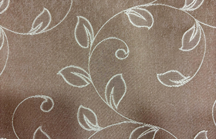 37