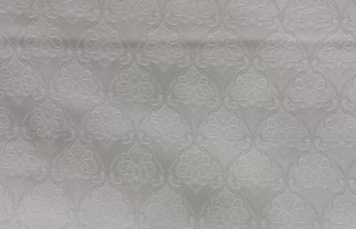 59