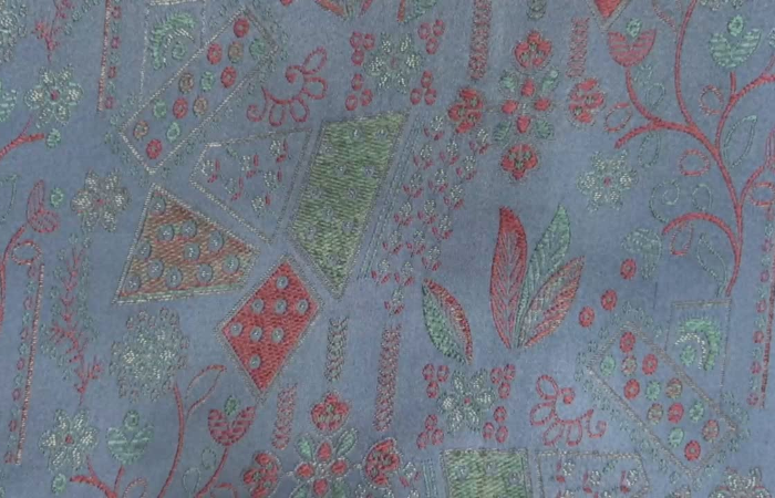 60