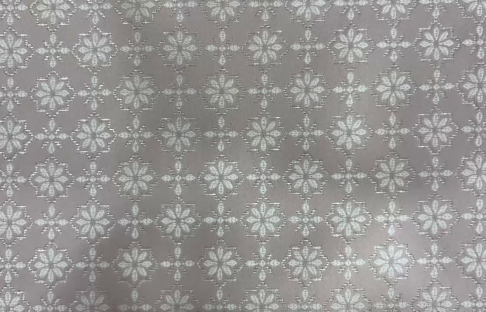 61