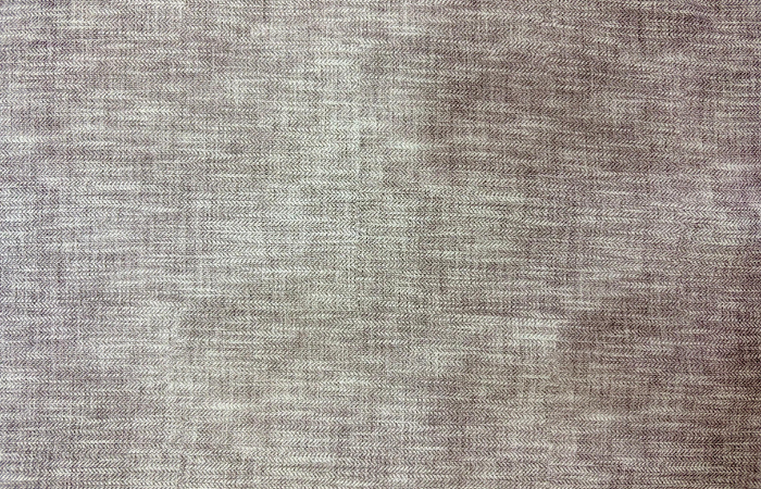 82