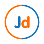 justdial logo
